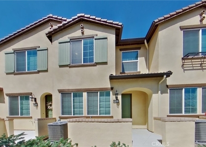 36362 Amigos Court - Photo 1