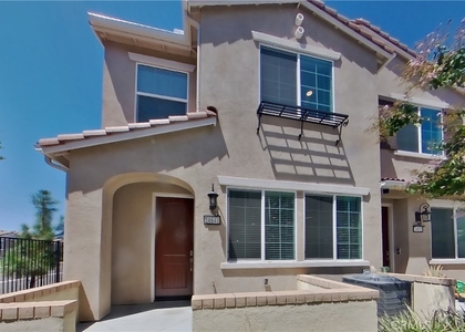 24641 Tesoro Court - Photo 1