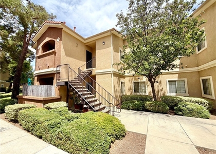 24909 Madison Avenue - Photo 1