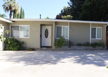 22942 Leadwell - Photo 1