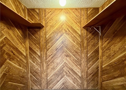 1344 N Martel Avenue - Photo 1
