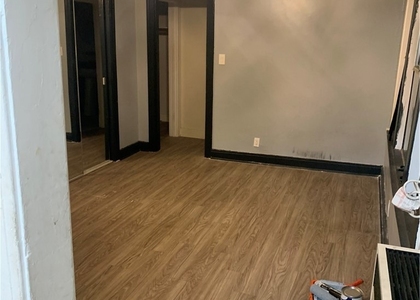1145 S New Hampshire - Photo 1