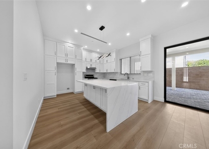 7940 Ethel Avenue - Photo 1