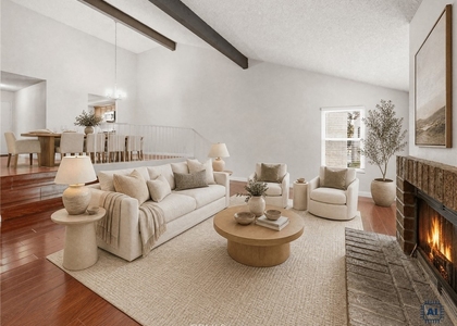 3366 Darby - Photo 1