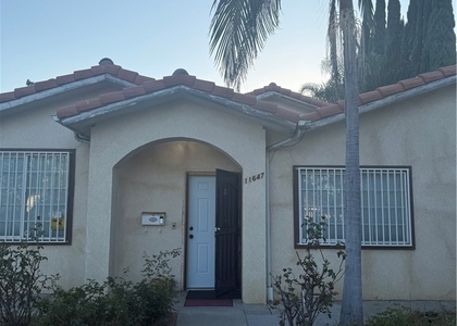 11647 Balboa Boulevard - Photo 1