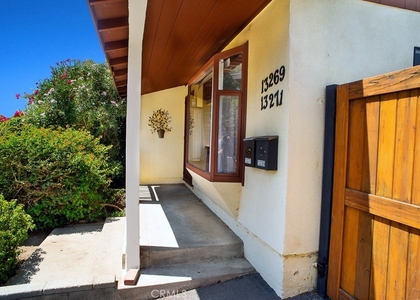 13271 Herron - Photo 1