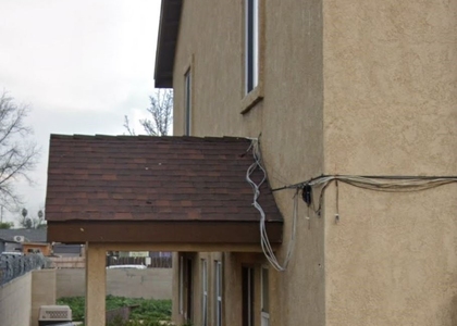 404 S Williams - Photo 1
