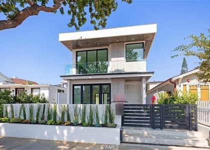 423 Orchid Ave - Photo 1