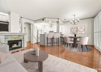1108 S Positano Avenue - Photo 1
