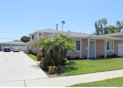 8172 20th Street - Photo 1