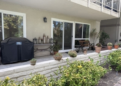 631 Avenida Sevilla - Photo 1