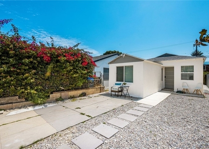 5157 Inglewood - Photo 1