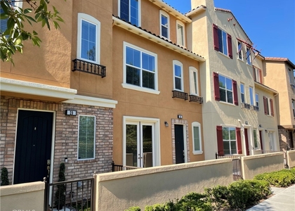 31 Aliso Ridge - Photo 1