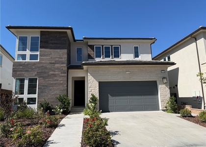 20756 W Bluebird Ct - Photo 1