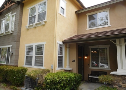 38 Garrison - Photo 1
