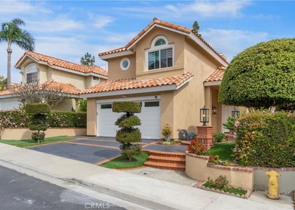 15 Tierra Vista - Photo 1