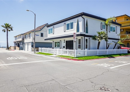 6601 Seashore - Photo 1