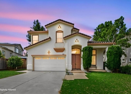 20019 Jensen Ranch Road - Photo 1