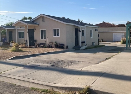 16859 Fairfax Street - Photo 1