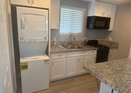 3615 Genevieve Street - Photo 1