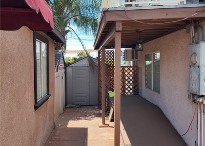 35069 Yucaipa Blvd - Photo 1
