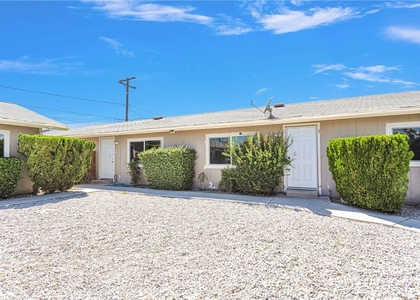20933 Sioux Road - Photo 1