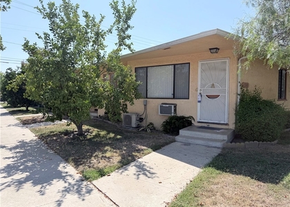 1340 N Buena Vista Street - Photo 1
