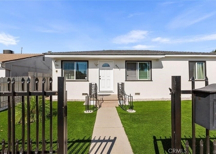 8827 Sylmar - Photo 1