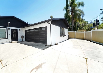 4700 Topanga Canyon - Photo 1