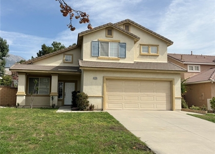 12240 Knightsbridge - Photo 1