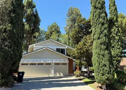535 Rancheria Road - Photo 1