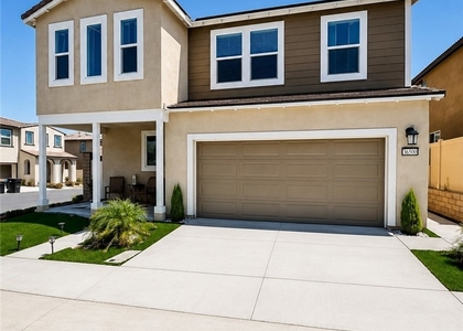 36500 Diego Springs - Photo 1