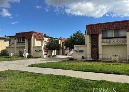 1130 W Huntington Drive - Photo 1