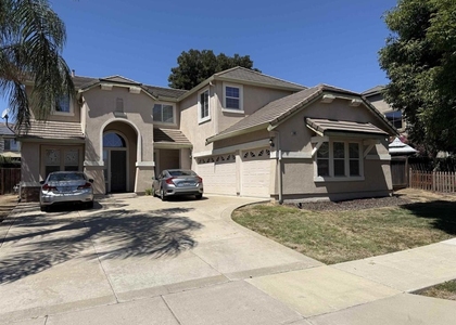 1585 Dawnview Dr - Photo 1