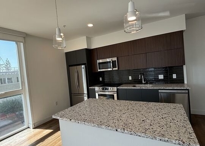 2880 James M Wood Boulevard - Photo 1