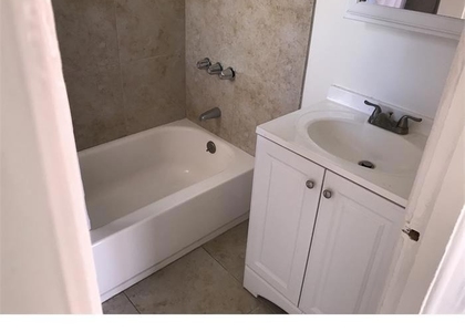 246 N Alvarado Street - Photo 1