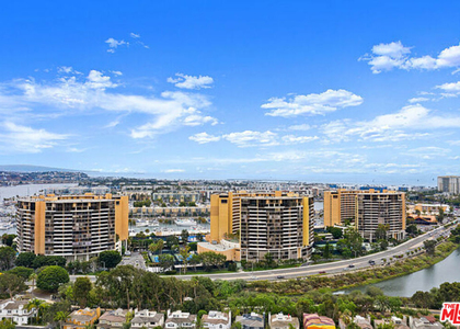 4337 Marina City - Photo 1