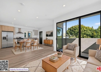 1853 12th Street - Photo 1