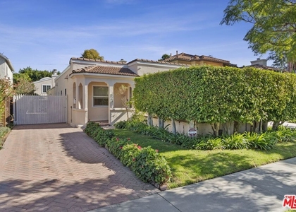 2128 Camden Avenue - Photo 1