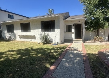 7359 Amestoy Avenue - Photo 1