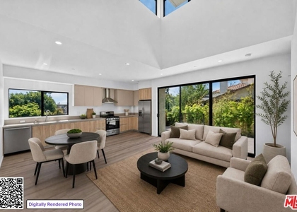 1853 12th Street - Photo 1