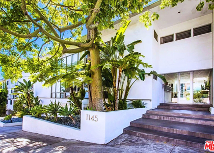 1145 Larrabee Street - Photo 1