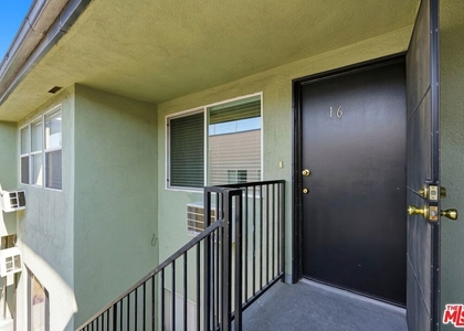 1818 N Kingsley Drive - Photo 1
