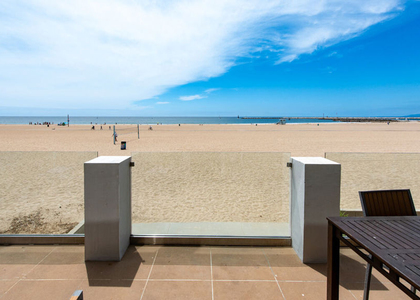 6419 Ocean Front Walk - Photo 1