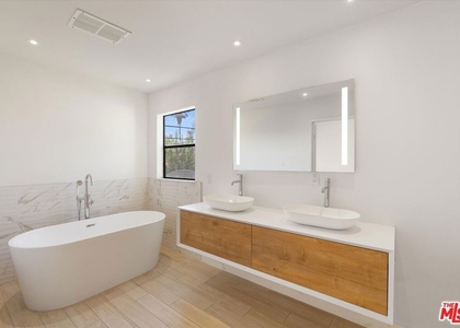 432 S Hamel Road - Photo 1