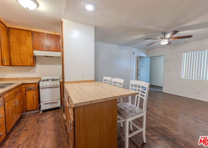 275 Lucas Avenue - Photo 1