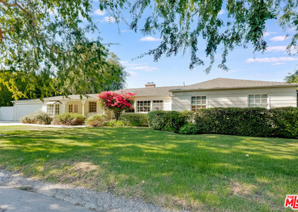 11951 Landale Street - Photo 1
