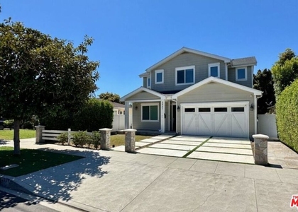 2931 Military Avenue - Photo 1