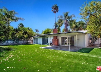 20447 Coulson Street - Photo 1