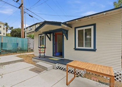 4261 Maryland St - Photo 1